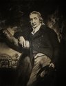 爱德华·詹纳(edward jenner,1749年5月17日—1823年1月26日),又译