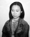 杨明燕是张君所谓最喜欢的3个女人中最得宠的一个,是惟一能让张君"
