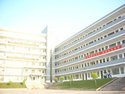 中文名称:安徽省宣城市第十二中学 简称:宣城十二中 创办时间:2004年8
