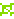 Archer icon s.png