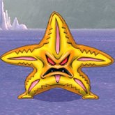 冠军之星.jpg