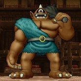 阿特拉斯强.jpg