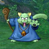 虎猫术士.jpg
