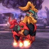 炼狱天马.jpg