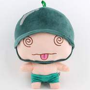 <em>女生</em>玩具-360购物