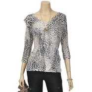 <em>SIS-360</em>购物