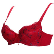 内衣<em>胸罩</em>A罩 - 搜索结果页 - 360购物