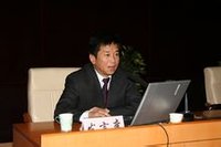 马红刚
