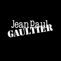 jean paul gaultier中文名简写:高缇耶,全部翻译过来应该是:让