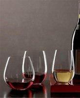 “O”系列 “O”系列