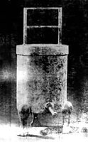 中国古代计时器