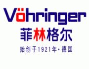 菲林格尔