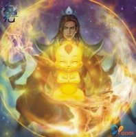 丶凝元丶意欲丶吞噬丶魔婴丶出窍丶离识丶合体丶渡劫丶大乘十一个阶段