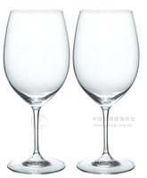 Bordeaux系列 Bordeaux系列