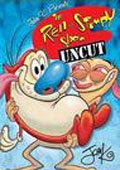 语言: english上映                   又名: the ren & stimpy