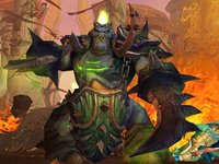 太阳井高地_360百科