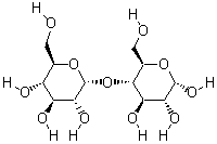 可溶性淀粉