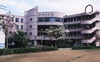 文成县第二中学 (文成县实验中学)