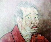 后小松天皇
