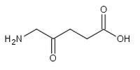 5-氨基酮戊酸(ala)