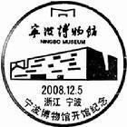 ͼݿݼԲʴ