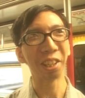 生化寿尸_360百科