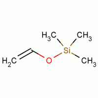 乙烯氧基三甲基硅烷