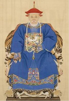 于成龙