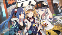 Bg login.png
