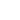 Houqing.png