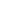 Zhihui.png