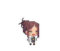 革命军尤莉娅.png