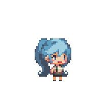 人气服务生.png