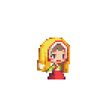 成春香.png