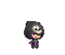 内克伦.png