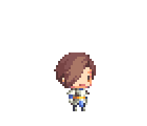 蓝骑士·大卫.png