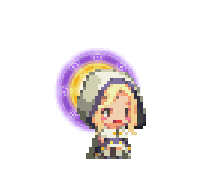 黄金的贝阿朵莉切.png