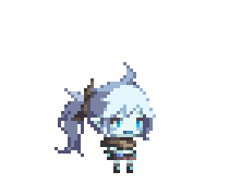 怪人雷芬.png