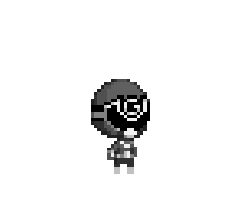 扭蛋战队K.png
