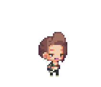 古惑仔.png