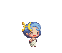 黄道军阿库里埃斯.png