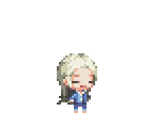 齐格弗里德.png