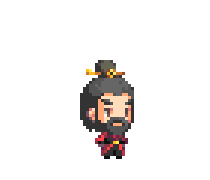 钟馗.png
