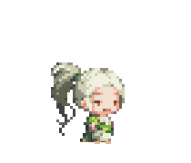梦中的齐格弗里德.png