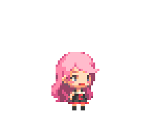 狂欢城镇管理员.png