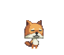 狐狸射手.png