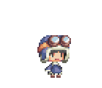 冰雕工匠.png