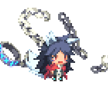 节制的芬里尔.png