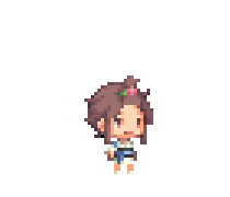 桃太郎.png