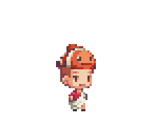 黄道军卡伊.png